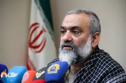 هشتمین یادواره ۴۴ شهید دانشکده فنی منتظری مشهد برگزار می&zwnj;شود