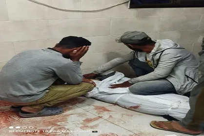 جنایت هولناک صهیونیست&zwnj;ها در النصیرات با ۱۷ شهید و ۵۲ مجروح