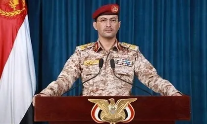 ۴ کشتی آمریکایی و اسرائیلی را در خلیج عدن هدف قرار دادیم