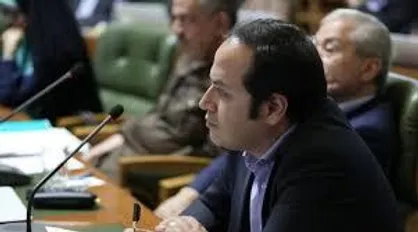 سازمان پارک&zwnj;ها و فضای سبز تدابیر عملیاتی درباره مقابله با کم&zwnj;آبی را در دستورکار قرار دهد/ ضرورت ارائه گزارش پیشرفت به شورای شهر