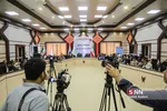 بسیج اساتید 