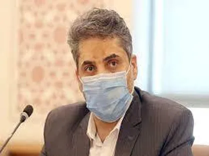 تشریح جزئیات مبلغ آورده متقاضیان نهضت ملی مسکن/ سود وام ۳ دهک اول ۵ درصد است