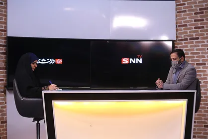 فرهنگ مقوله&zwnj;ای نیست که در چهارچوب یک مناسبتِ خاص بگنجد/ نقد ادبی می&zwnj;تواند به فرهنگ مطالعه کمک کند