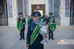 یسبش
