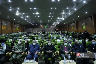 طظیذ