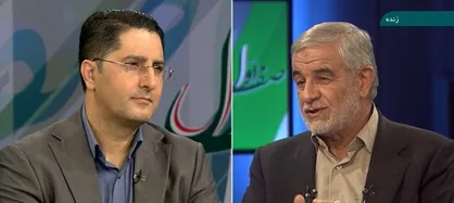 قطعیت انتخابات شورا&zwnj;ها در خرداد سال آینده