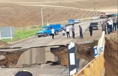 تاکید اورژانس بر انتقال مادران باردار و سالمندان از ۵ استان