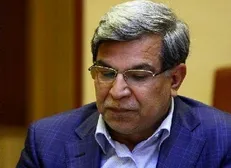 اقدامات مربوط به آزادسازی سهام عدالت تا انتهای تابستان به پایان می‌رسد