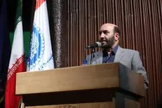 دانشگاه آزاد و مجموع آموزش عالی باید در جهت تحقق منویات رهبری حرکت کنند