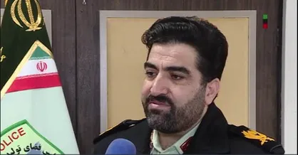 کلاهبرداری به بهانه دریافت نذورات رمضانی