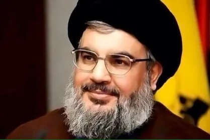 سید حسن نصرالله: نشست دولت حامل هیچگونه پیام سیاسی نبود/ از توافق با جریان آزاد ملی خارج نمی&zwnj;شویم