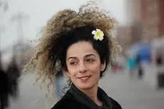 مزدور رسانه‌های ضدایرانی، باز هم عصبانی شد!