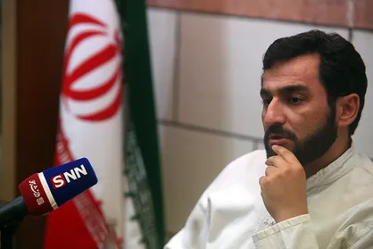 جنبش دانشجویی فرصتی برای کادرسازی نظام است/ مرگ مغزی تشکل&zwnj;ها در دولت اصلاحات رقم خورد