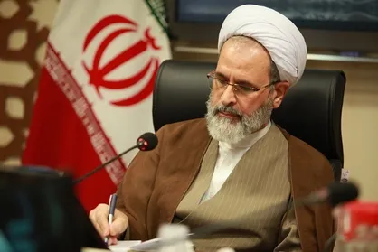 سیدالشهدا (ع) الگوی اخلاقی آزادی&zwnj;خواهان جهان است