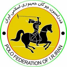 اقدام غیرقانونی سرپرست فدراسیون چوگان برای رسیدن به ریاست