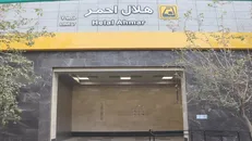 ۲ ورودی متروی تهران در خط یک و ۷ افتتاح شد