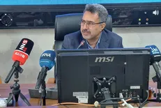 سهمیه اختصاصی برای پرداخت تسهیلات در خراسان شمالی تعریف نشد