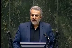 وزیر صمت: تأیید می‌کنم کیفیت خودرو‌های داخلی پایین است