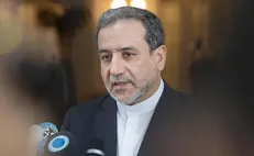درباره برجام هیچ مذاکره‌ای نداریم، چه برسد به فرابرجام و موضوعات دیگر