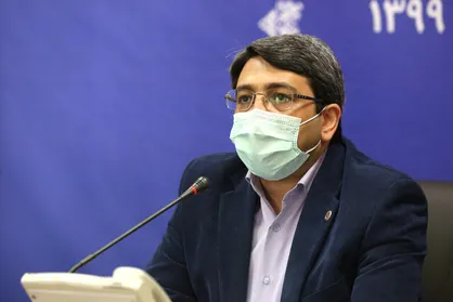 واریز ۴۸۰ هزار تومان به حساب &laquo;معلولان شدید&raquo;