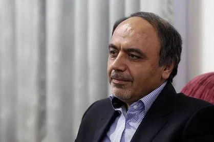 اسرائیل تحقیر شد و عقب نشست مشاور روحانی تحریف کرد!