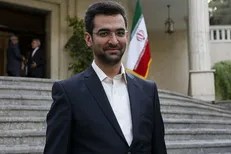 زیرساخت‌های دولت الکترونیک به نحو قابل قبولی پیاده شده است