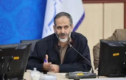 عباسی: کاهش فشار مالیاتی بر مشاغل خرد و حقوق&zwnj;بگیران مهم&zwnj;ترین خروجی اصلاحات مالیاتی در بودجه است