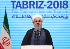 کاخ سفید اول بدهی‌های گذشته‌اش را جبران کند؛ تصمیم جدید پیشکش!/ اگر برجام بد بود چرا امضا کردید؟