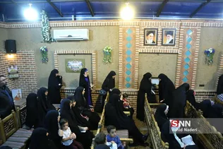 جهادی