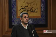 واکنش حناچی به رد طرح جدید ترافیک از سوی پلیس