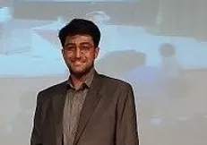 مجمع اسلامی با کج سلیقگی مسئولان دانشگاه تعلیق شد / کانون‌ها در ایجاد فضای مشارکتی دانشگاه اثرگذارند