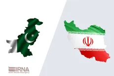 پیشنهاد برقراری پیمان پولی دوجانبه میان ایران و پاکستان