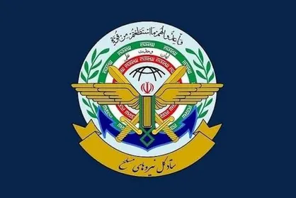 ارتش تروریستی رژیم صهیونیستی در دو روز گذشته ۸۴ بار آتش بس را نقض کرد/متوقف نشود منتظر پاسخ سخت باشد