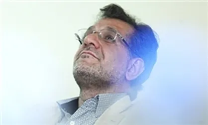 اتحادیه دانشجویان مستقل درگذشت &laquo;حبیب&zwnj;الله کاسه&zwnj;ساز&raquo; را تسلیت گفت