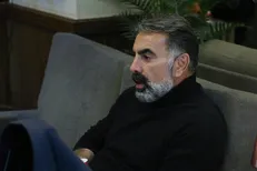 کنایه محمود فکری به سه سرمربی لیگ برتری!