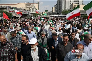 سیاث