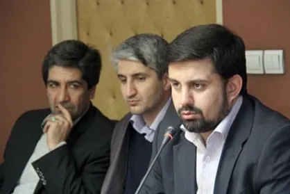 مکان&zwnj;یابی زمین ۲۵۰ هزار واحد نهضت ملی مسکن