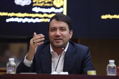 رشد ۴۰ درصدی اعتبارات دانشگاه&zwnj;ها/ پرداخت پاداش پایان خدمت بازنشستگان