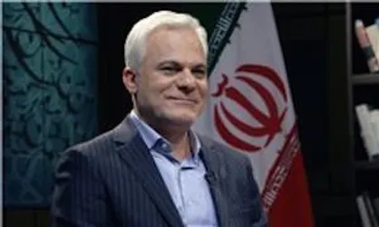 دولت به شورای پنجم هم پول نداد