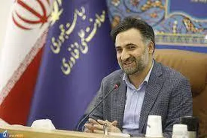 کمک داور ویدئویی تولید داخل تا ۶ ماه دیگر آماده می&lrm;شود