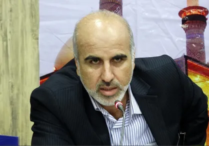 فرماندار پلدختر با مطالبه گری جنبش دانشجویی برکنار شد