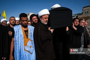 تشیع