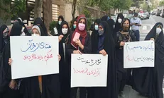 اهانت به قرآن کریم ریشه در دشمنی صهیونیسم جهانی و کینه‌های درونی سرکردگان آن دارد