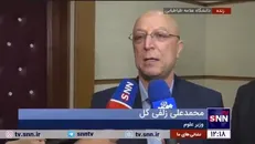 کار‌های انجام نشده و بر زمین مانده وزارت علوم در دولت سیزدهم