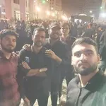 شهید