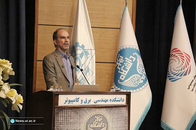 ارائه بیش از ۲۰ طرح فناورانه در حوزه هوش مصنوعی در نخستین نمایشگاه طرح «هاتف» در دانشکدگان فنی دانشگاه تهران