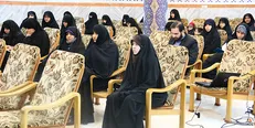 مهلت ثبت‌نام دوره تربیت کنشگران خانواده تمدید شد