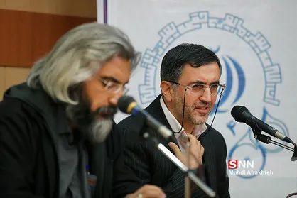 جریان اصلاحات بعد از فتنه ۸۸ مجبور بودند قبای روحانی را بگیرند؛ روحانی هم به عقبه اجتماعی اصلاح طلبان نیاز داشت