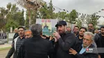 شهید