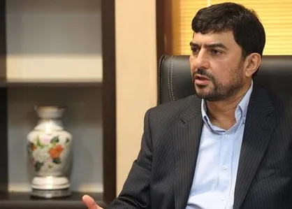 قیمت صد قلم کالا کنترل می&zwnj;شود / ۴۳۰۰ بازرس فعال شدند